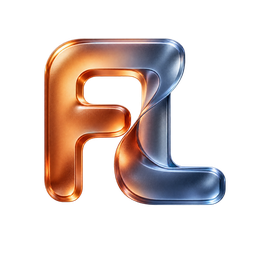 Fusion Lab